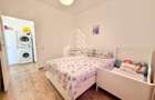 Apartament cu 2 camere mobilat etajul 1 in Giroc langa Penny la asfalt - 4