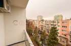 Apartament 3 camere renovat, zona BT Brancusi ! - 8