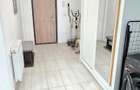 INTABULAT! Apartament 2 camere decomandat, 54 mp, statie autobuz accept CREDIT - 9