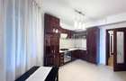 Apartament de inchiriat cu 3 camere Baneasa - 11