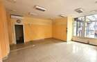 Spatiu comercial stradal, 51 mp, Galata - 3