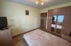 Apartament 2 camere semidecomandat, Podu Ros, 52 mp - 6