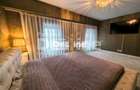 Duplex model Britanic cu 7 camere 160 mp D+P+1+M mobilat și utilat modern Copou - 6