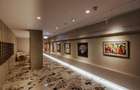 Apartament 2 camere de inchiriat ArtCity by Bog'Art - 1