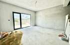 Duplex Modern in Mosnita – 4 Camere, 3 Bai, Curte Mare si Finisaje Premium - 3