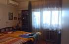 Apartament 4 camere Doamna Ghica - parcul plumbuita - 14