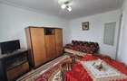 Apartament 2 camere decomandat – Tătărași, Vasile Lupu | Ideal investiție - 3