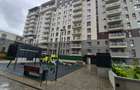 Spațiu 2 camere Belvedere Residence | Etaj 8 | Ideal birou | 5 min metrou Pipera - 15