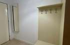 Apartament 3 camere-decomandat-parcare-zona  Barbu Vacarescu / Floreasca - 4
