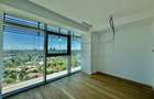 Penthouse în Up Site cu vedere la Lacul Floreasca - 8