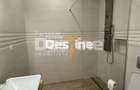 Apartament 2 camere - etaj 2 din 3, cu lift, mobilat si utilat complet, decomand - 6