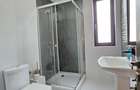 Oferta vanzare parte din triplex in Zavoi, Stefanesti, mobilata , 178000 EURO - 17