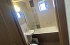 Apartament 2 camere, semidecomandat, 45 mp, ac, metrou aproape, Drumul Taberei - 6