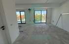 Apartament cu LIFT IN INTERIOR si doua terase de 21 mp in total - 7