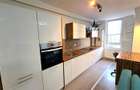 Apartament 2 camere 60mp, Marasti, complex Platinia - 3