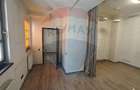 Spatiu premium, ideal salon, Piata Unirii, 174 mp - 9