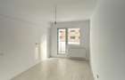 Apartament 2 camere in bloc nou - Comision 0% - Decomandat - Tva Inclus - 15