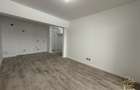 Apartament cu 3 camere tip Paris de vanzare in Prima Urbana 3-Oradea - 3