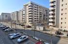 Grand Kristal - Vanzare apartament 3 camere - 8
