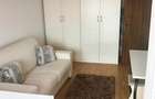 Inchiriez ap.3cam,decom,CT,finisat modern,parcare cu abonament, Zorilor-zona Obs - 1