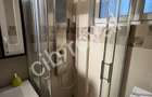 Apartament 2 camere zona,Gara de Nord vis a vis de metrou ,Calea Grivitei 152 - 25