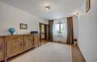 AFUMATI – CENTRAL, VILA 300 MP TOTAL, LOT 750 MP! - 6