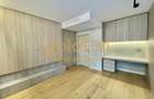 SUPERB/ ZONA EXCLUSIVISTA/ PARCARE - 47