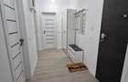 Apartament 2 camere Exigent Plaza zona Lujerului Afi Cotroceni cu parcare - 6