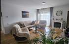 Apartament de vanzare 3 camere Arcadia Domenii - 4