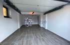 Apartament premium de vanzare  Copou, Iasi - 8
