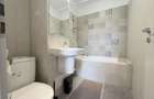Apartament cu 3 camere de închiriat în City of Mara - 16