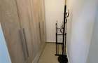 Inchiriem Garsoniera, Moderna, Decomandata, Tractorul, Maurer Villas - 10