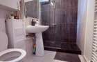 Inchiriere 2 Camere Muncii Centrala Proprie - 6