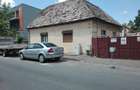 Casă și teren generos zona str. Traian - 8
