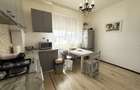 Apartament modern 3 camere Arex | 95 mp | Parcare privată | Bucătărie separată . - 11