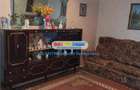Apartament 2 Camere 1 Decembrie 1918 DV 871 - 7
