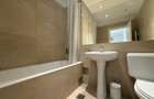 Apartament duplex 3 camere | Herăstrău | 83 mp | Exclusiv rezidențial - 5