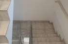 Garsoniera Berceni-Giurgiului, complet mobilata,centrala proprie, PET FRIENDLY - 9