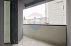 Apartament 2 camere ultracentral cu vedere spre Tâmpa I Elegant House - 10