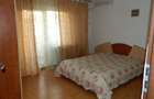 Vnazare, apartament 3 camere, Drumul Sarii, Sector 5 - 5