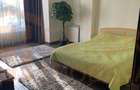 Apartament 3 camere de inchiriat, in zona Mamaia - 3