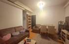 Apartament 60 mp mobilat, utilat - 8