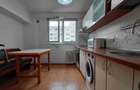 Apartament de 3 camere decomandat, 2 min metrou 1 Decembrie, etaj 7/10 - 5