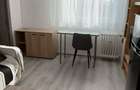 Apartament 2 camere renovat, metrou Parc Drumul Taberei, - 2