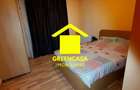 Apartament de 3 camere, 62 mp, parcare, mobil/utilat, Porii Floresti - 3