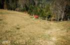 In notabil areal, teren extravilan pe 5.800 mp, Ojdula, Covasna - 22