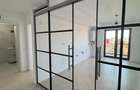 Apartament 2 camere decomandat, Zona Grivitei, Brasov - 4