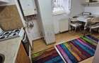 Apartament bun pentru investiție, zona FSEGA - 10