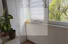 2 Camere - 54MP | Reabilitat - Renovat | 3/11 | M Lujerului - 2 minute - 3