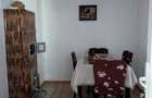Casă de vânzare, Mihai Bravu, Giurgiu, locuinta permanenta sau casa de vacanta - 5